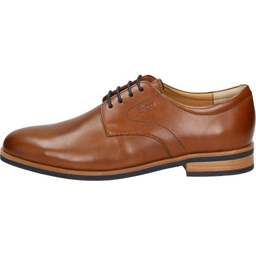 Sioux Schnürschuh Jaromir-712