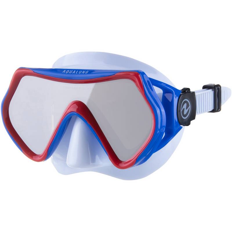 AQUA LUNG SET HERO ABC-Komplettset Kinder