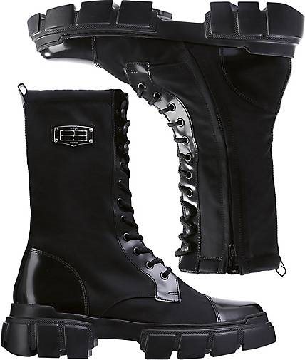 Högl Stiefeletten DAKOTA