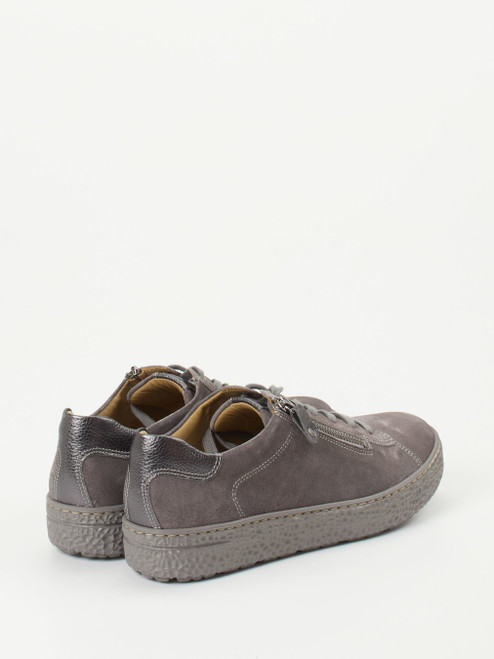 Sneaker-26614490051 Hartjes