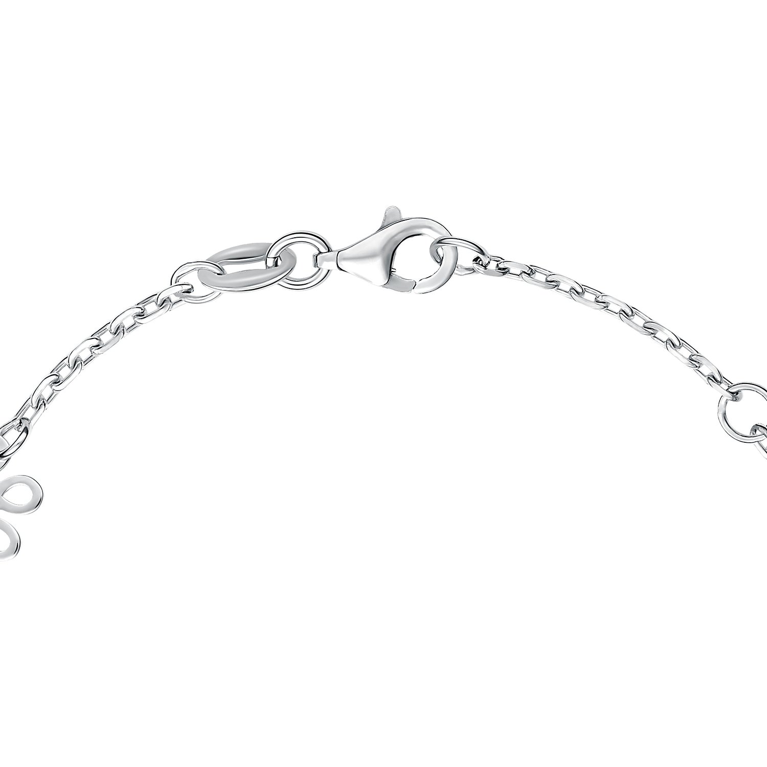 FAVS Bracelets