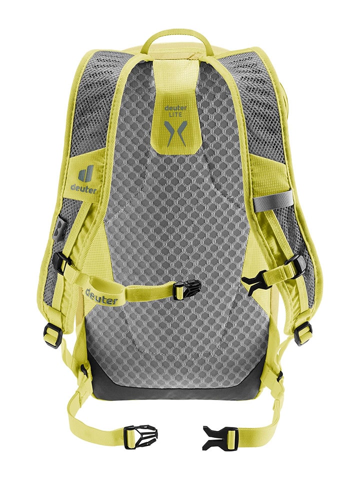 Deuter Wanderrucksack 
