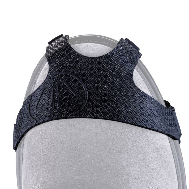 SIDAS Grdel Walk Traction Schuhkralle