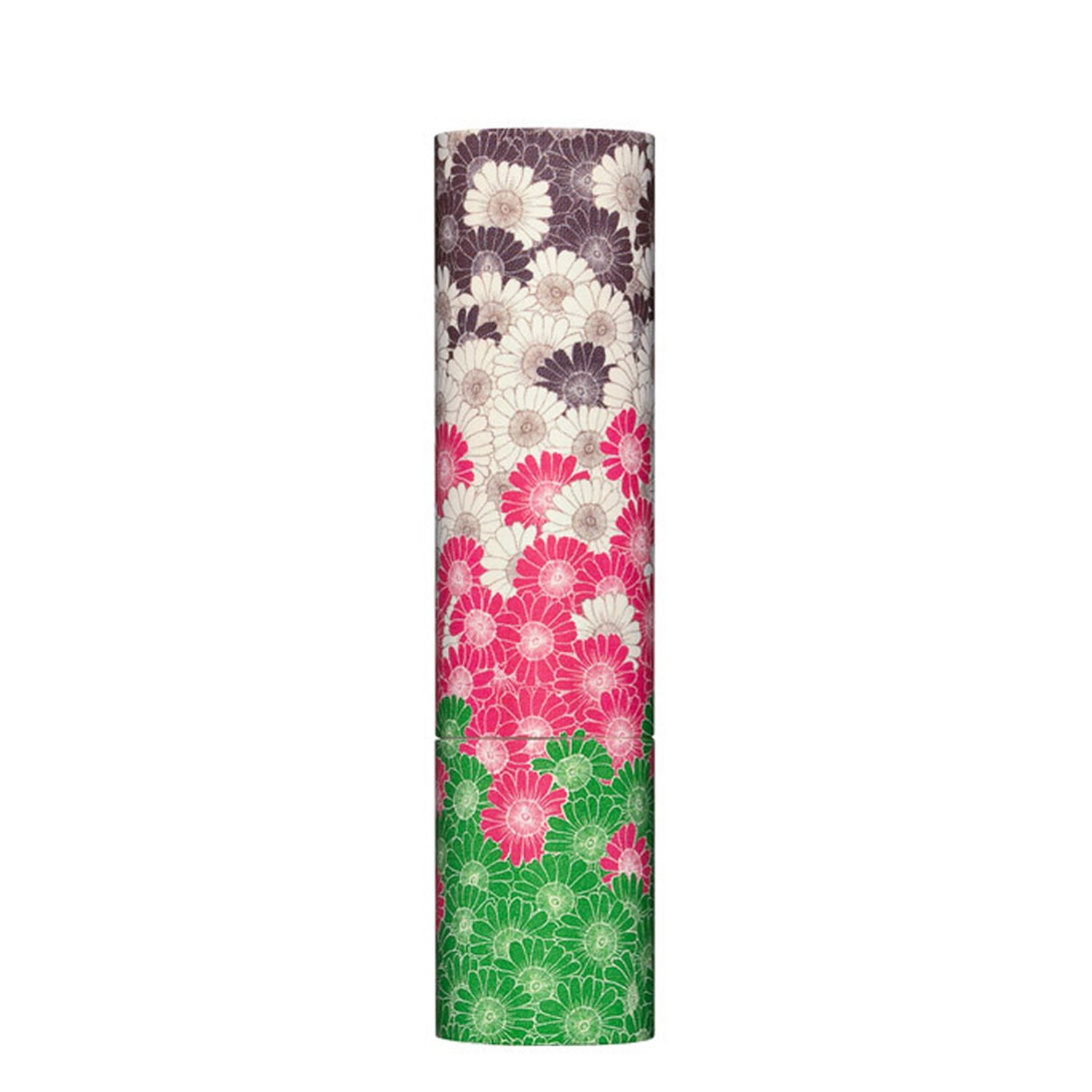 paul & joe Collection Automne 2022 Etui Rouge à Lèvres