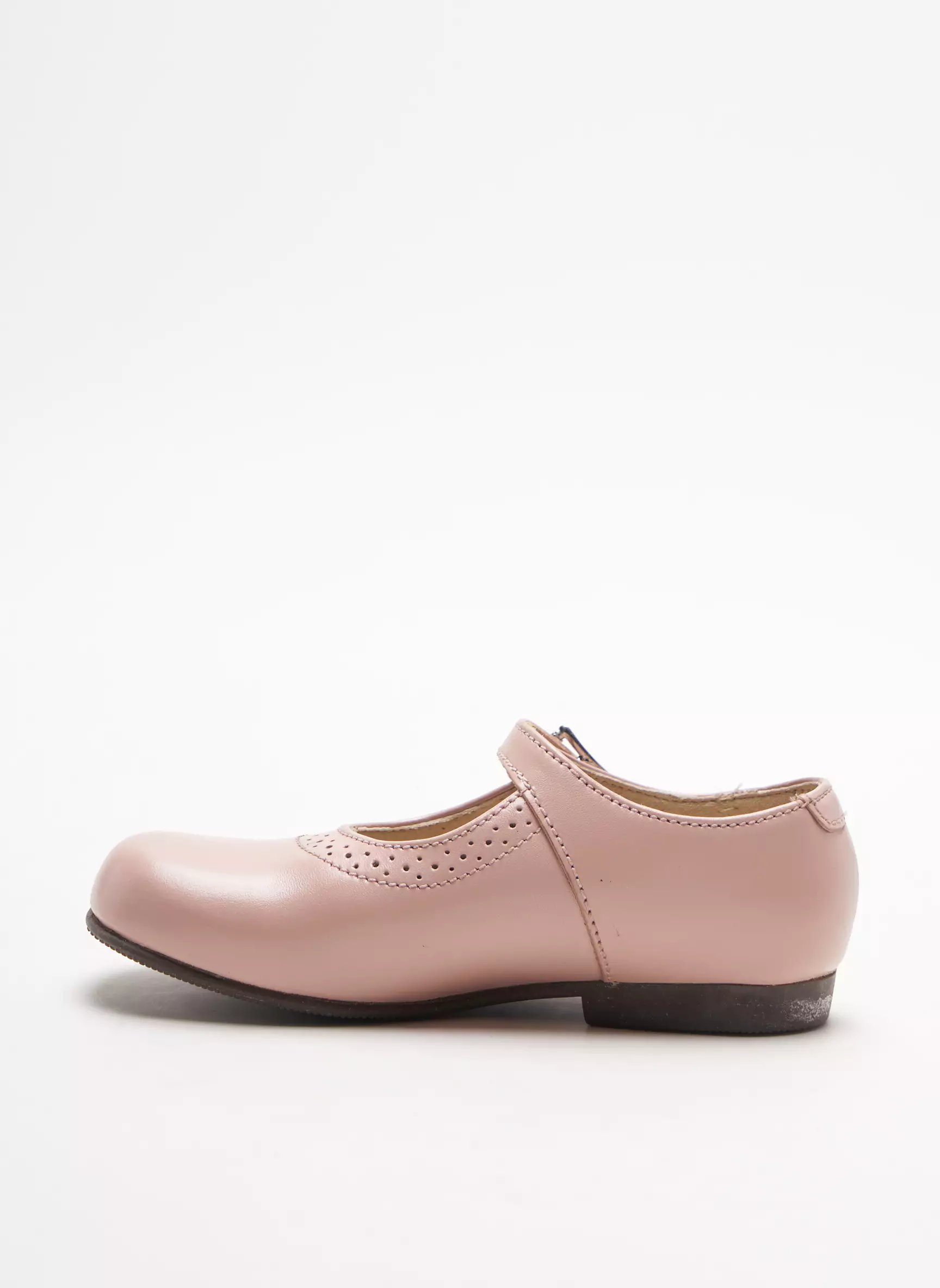 Start Rite Classics Ballerines Enfant couleur rose