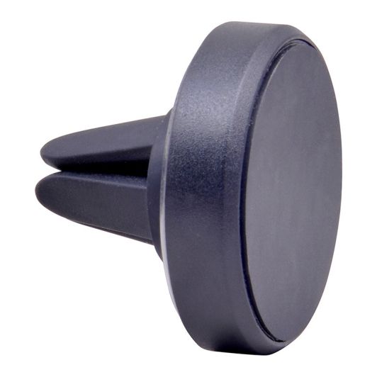 Suport H'MC universal cu magnet pentru MAȘINĂ