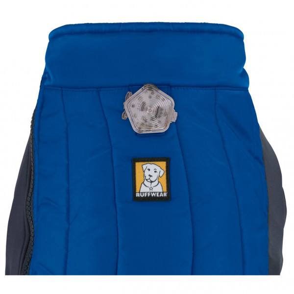 Ruffwear - Powder Hound Jacket - Hundemantel