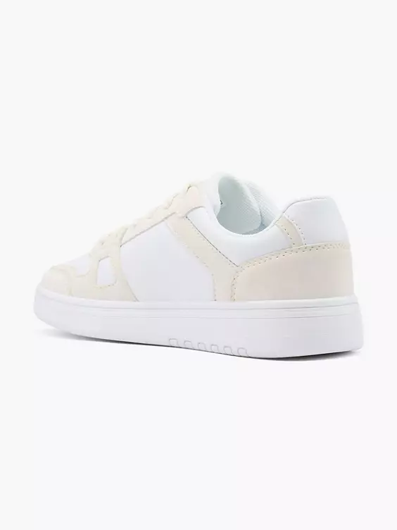 Graceland Sneaker