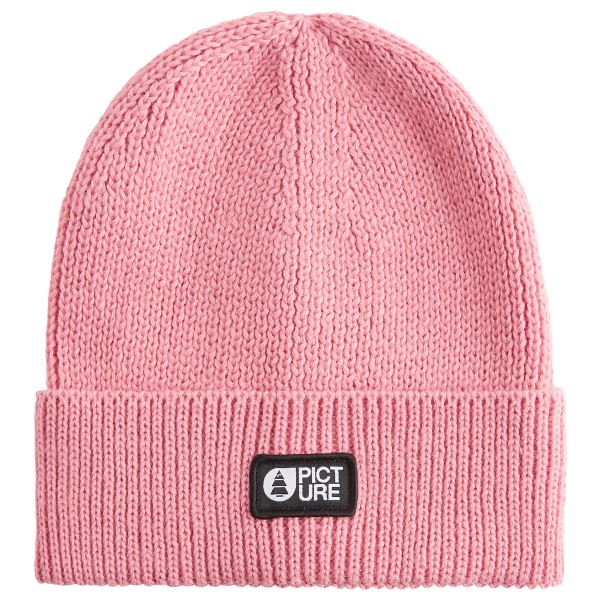 Picture - Colino Beanie - Mütze