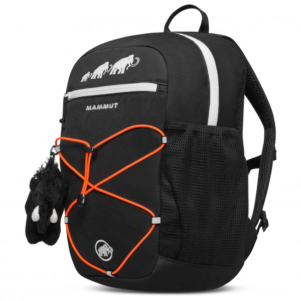 Mammut - Kid's First Zip 8 - Kinderrucksack
