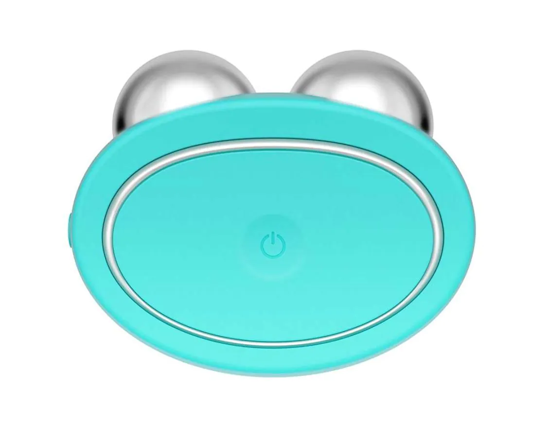 Συσκευή διαμόρφωσης προσώπου Foreo Bear Mint