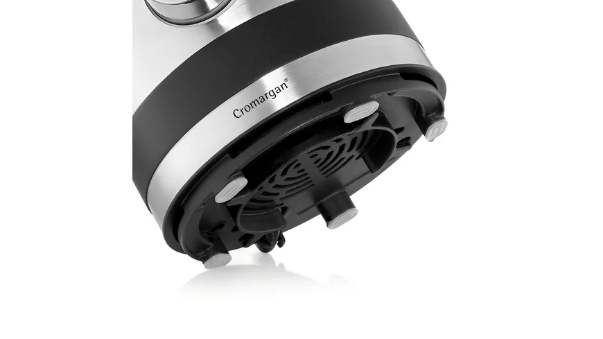 WMF Küchenminis Standmixer