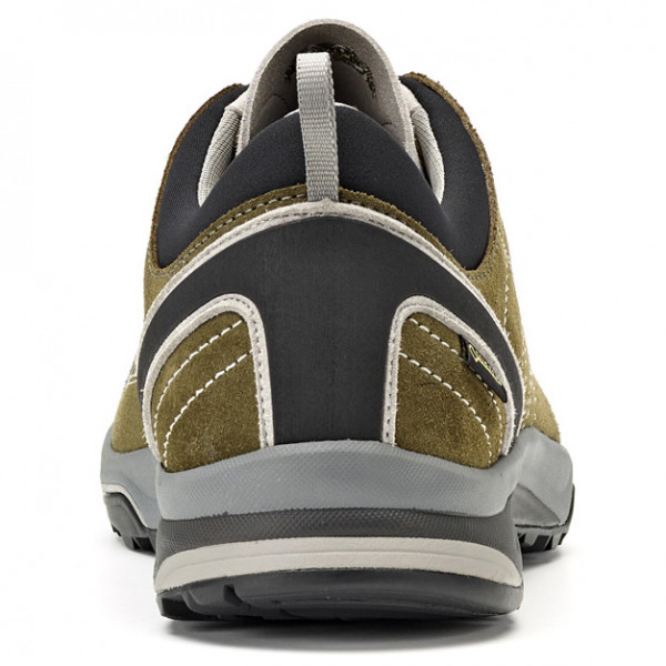 Asolo - Nucleon GTX Vibram - Multisportschuhe