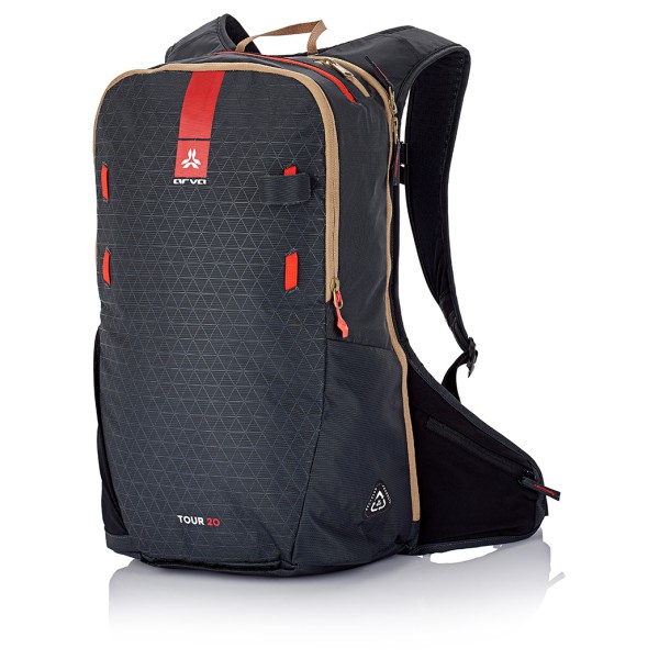 Arva - Backpack Tour 20 - Skitourenrucksack