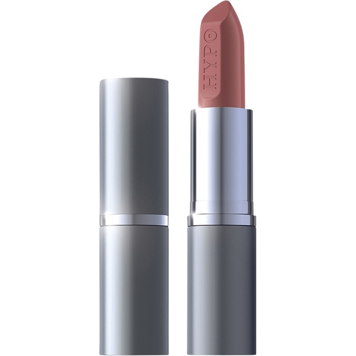 Rich Mat Lipstick
