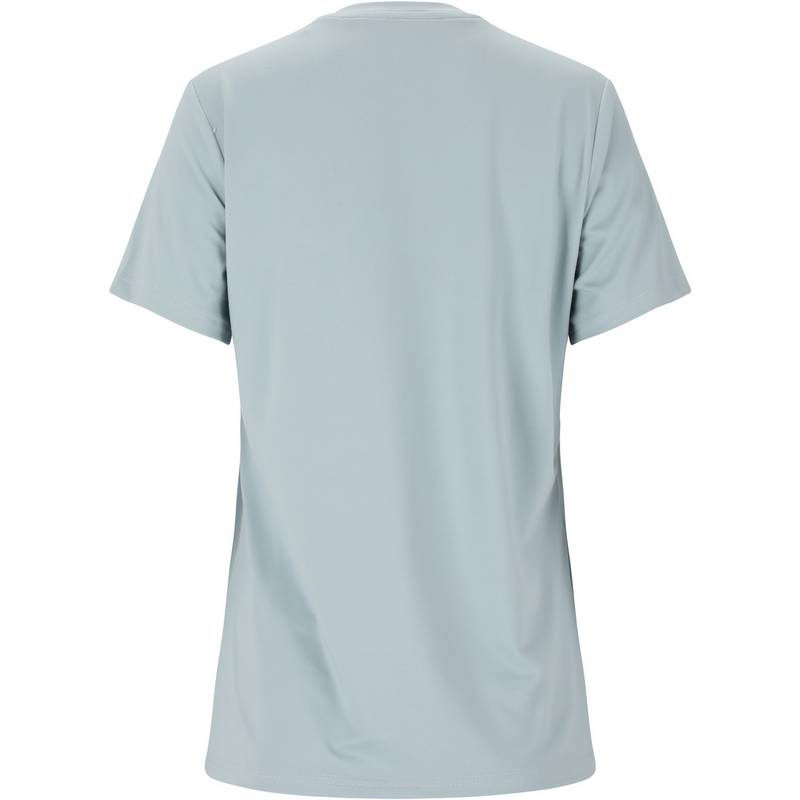 ELITE LAB Sustainable X1 Elite Laufshirt Damen