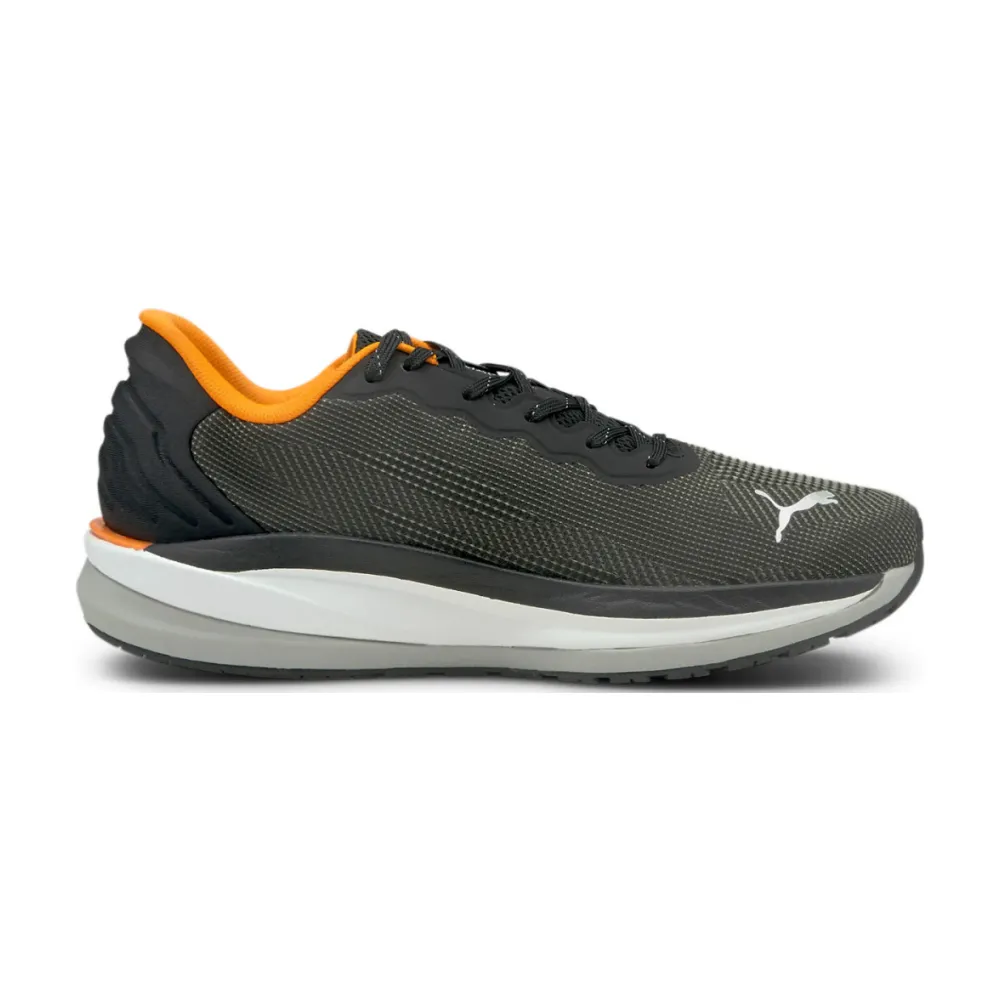 PUMA Magnify Nitro WTR 195306_01 / schwarz