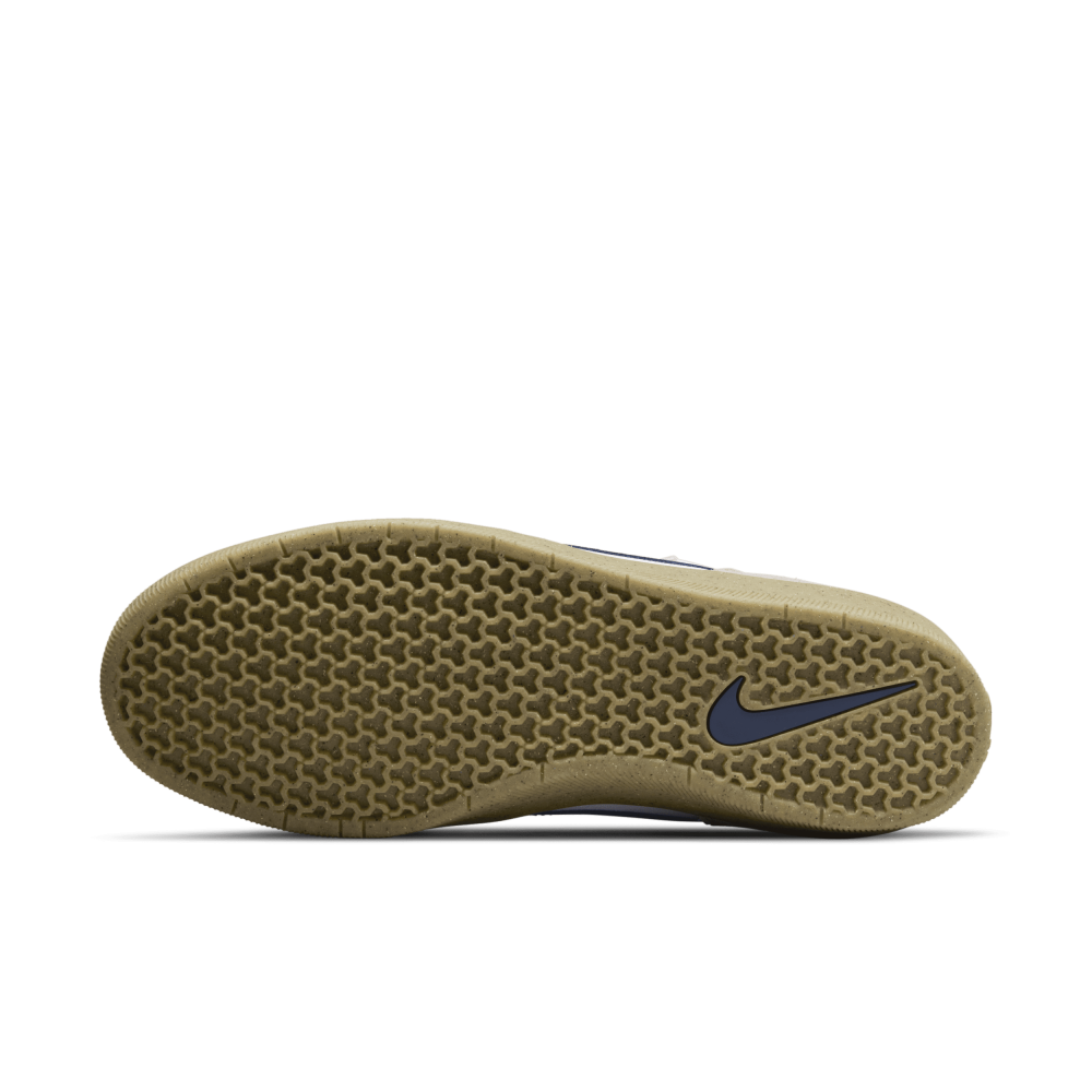 Nike Force 58 SB CZ2959-100 / weiss