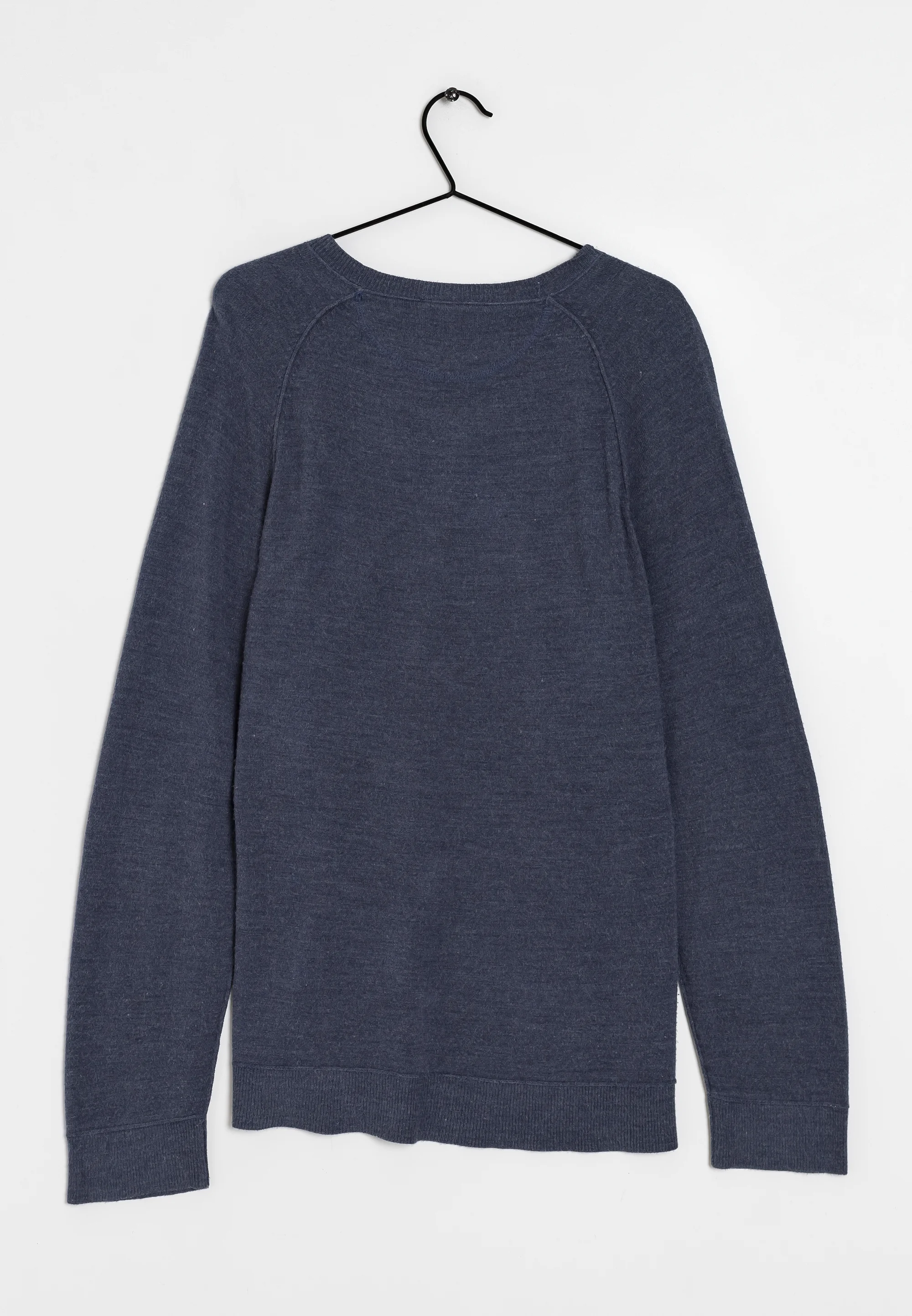 Sudadera de forro polar Burton