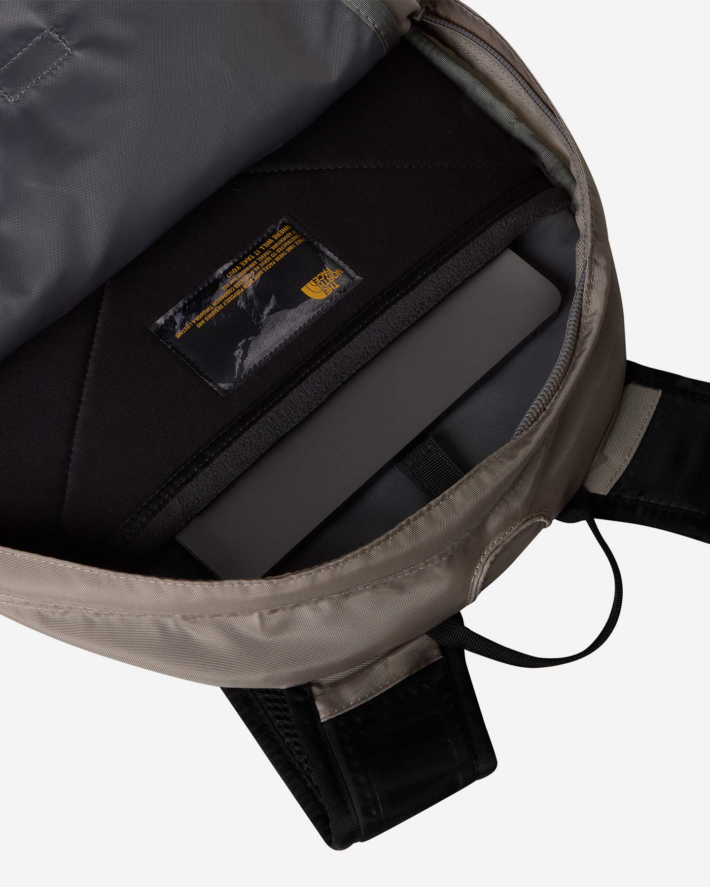 Zaino The North Face Borealis Classic NF00CF9CBI41