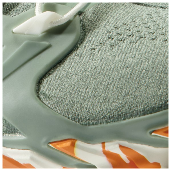 Mammut - Women's Aegility Pro Mid DRYtechnology - Multisportschuhe