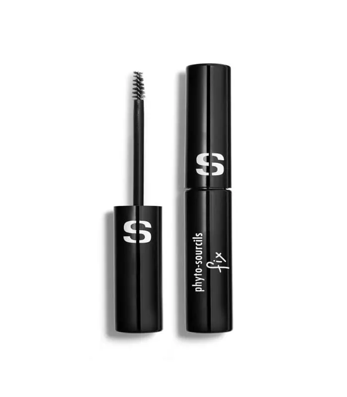 Phyto sourcils fix Gel étoffant