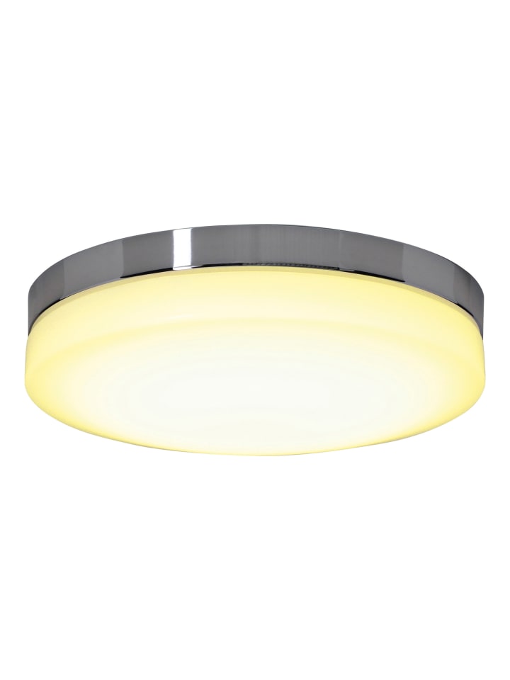 näve LED Deckenleuchte 