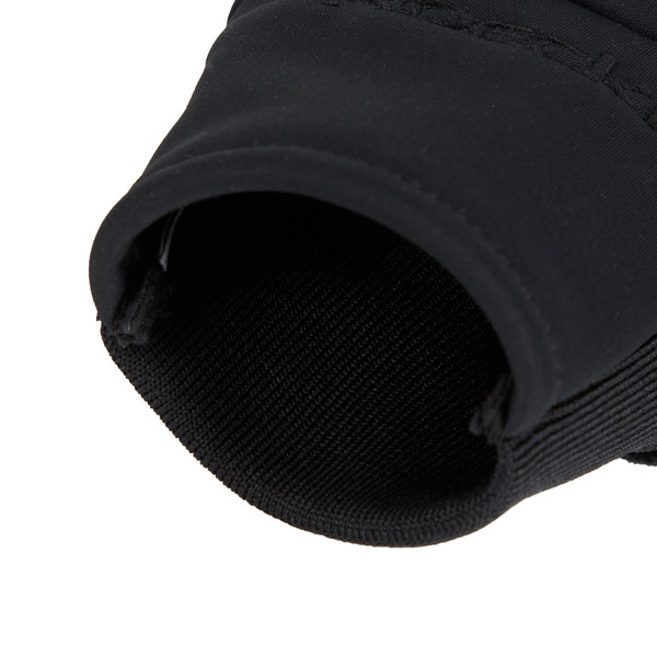 KAGAR Unisex - Handschuhe