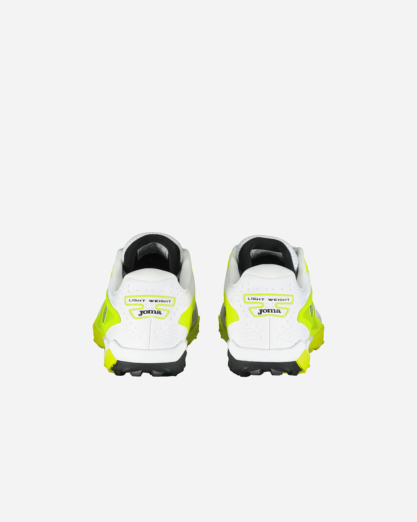 Scarpe Calcio Joma Cancha Tf M CANS2532TF
