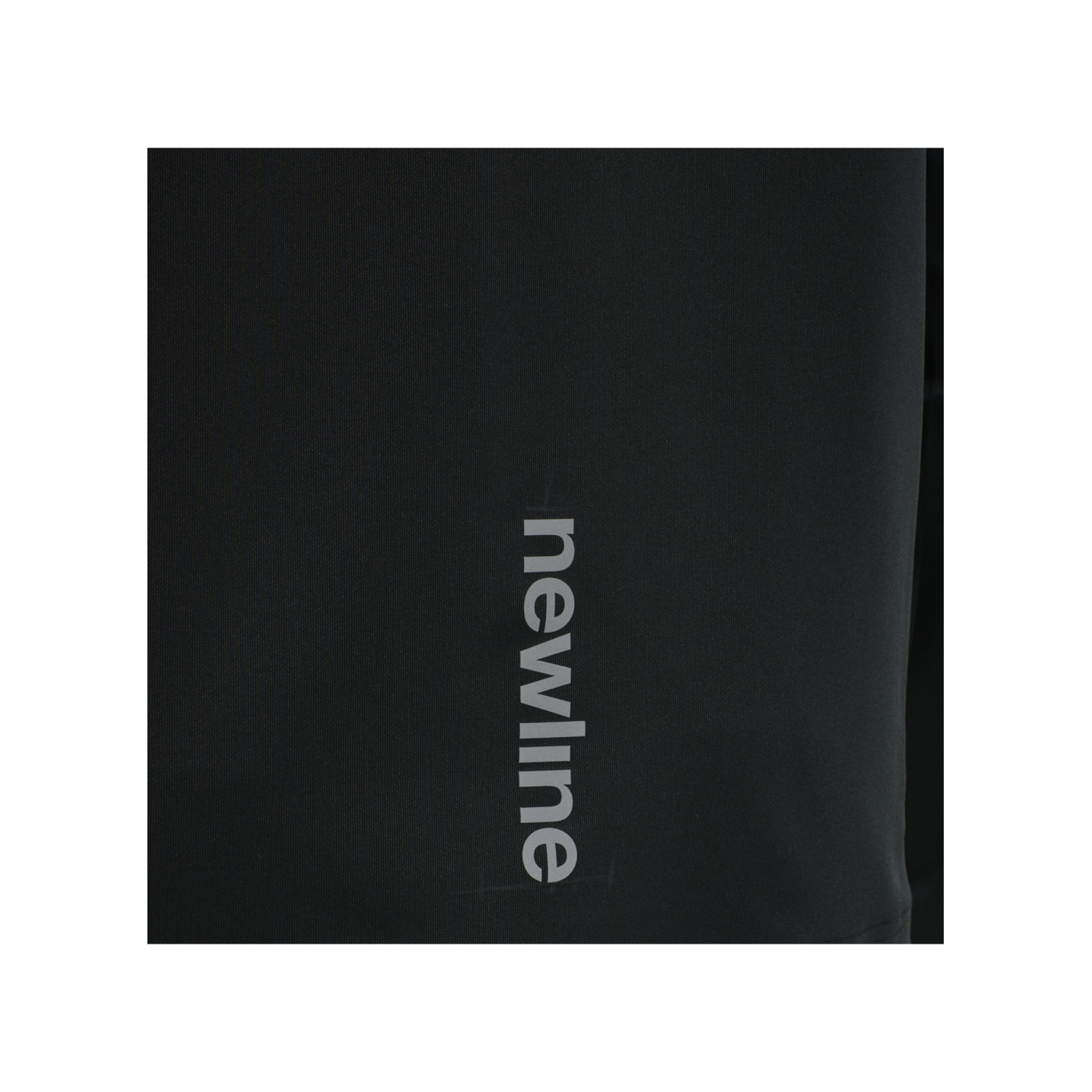 Newline Core HalfZip Sweatshirt Running F2001