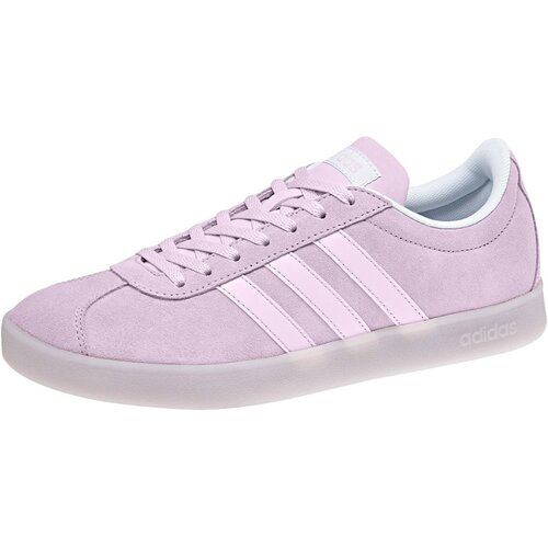 DAMEN SNEAKER 