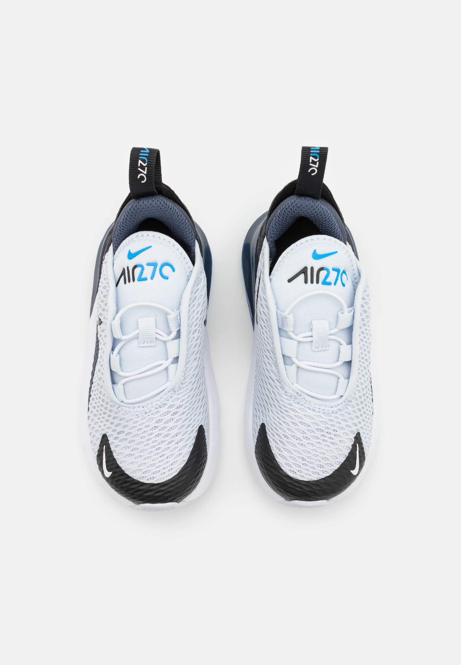 Nike Sportswear AIR MAX 270 UNISEX - Zapatillas bajas