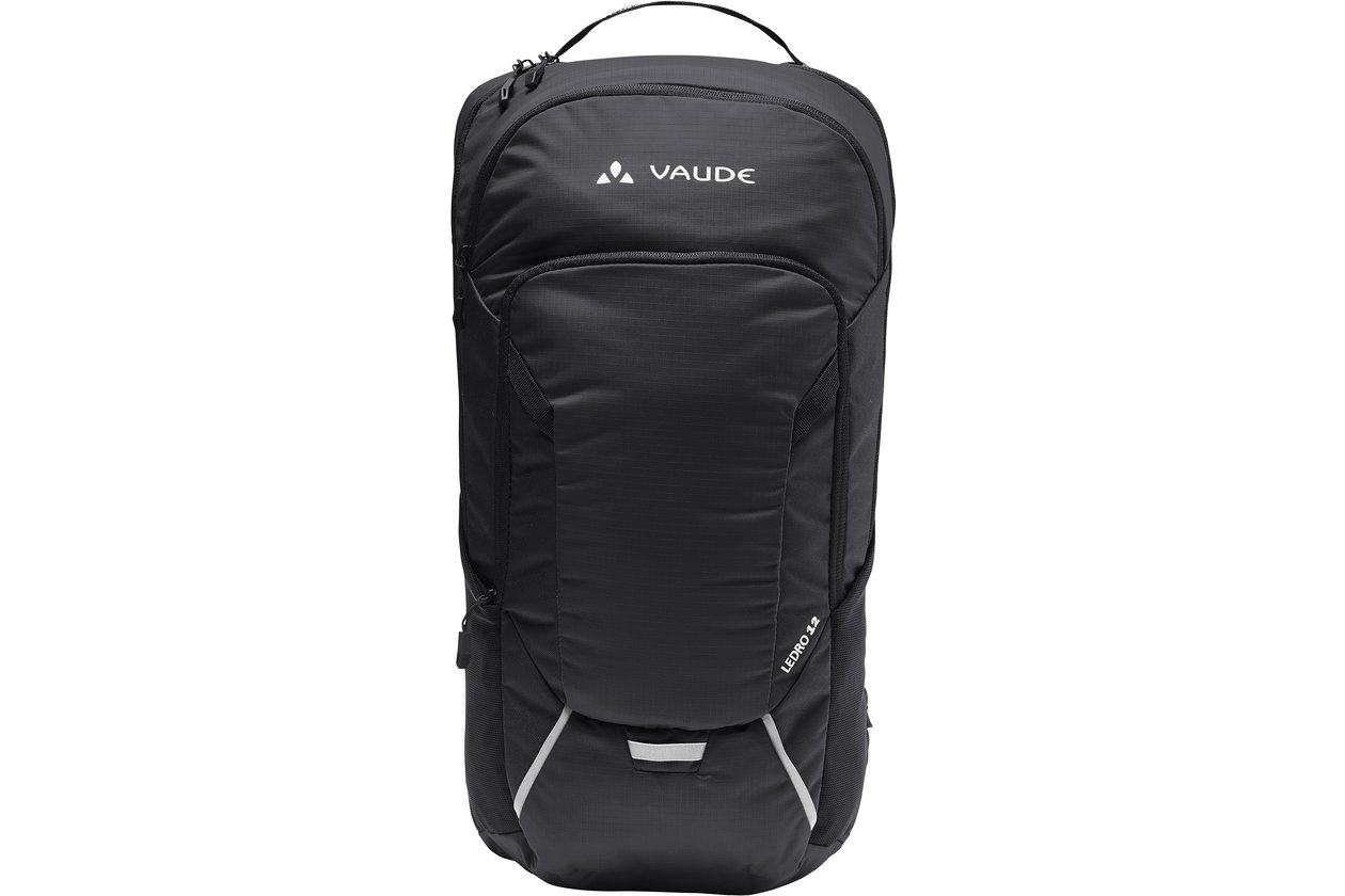 Vaude Ledro 12