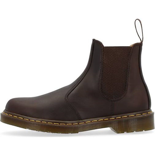 Dr. Martens Chelsea Boot 2976