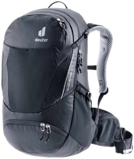 deuter Trans Alpine 22 SL | Fahrradrucksack