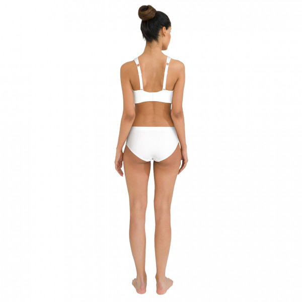 Odlo - Women's Sports Bra Padded High - Sport-BH