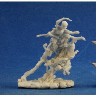 Bone Fiend
