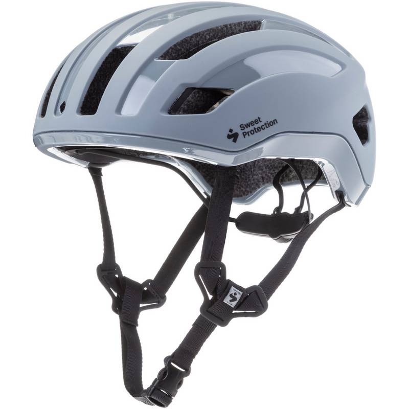 Sweet Protection Outrider Helm