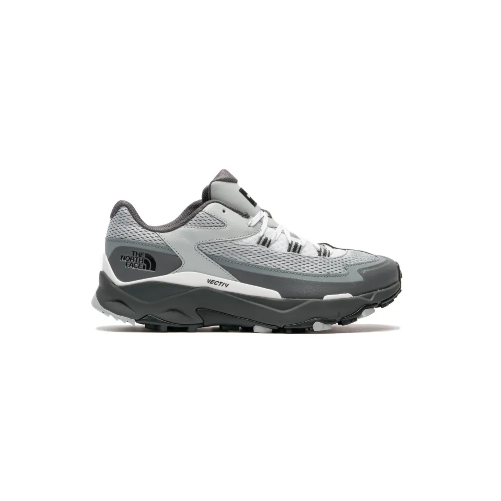 The North Face Vectiv Taraval NF0A52Q1RO5 / grau