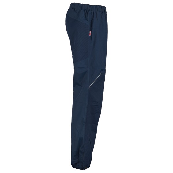 Trollkids - Kid's Lofoten Rain Pants - Regenhose
