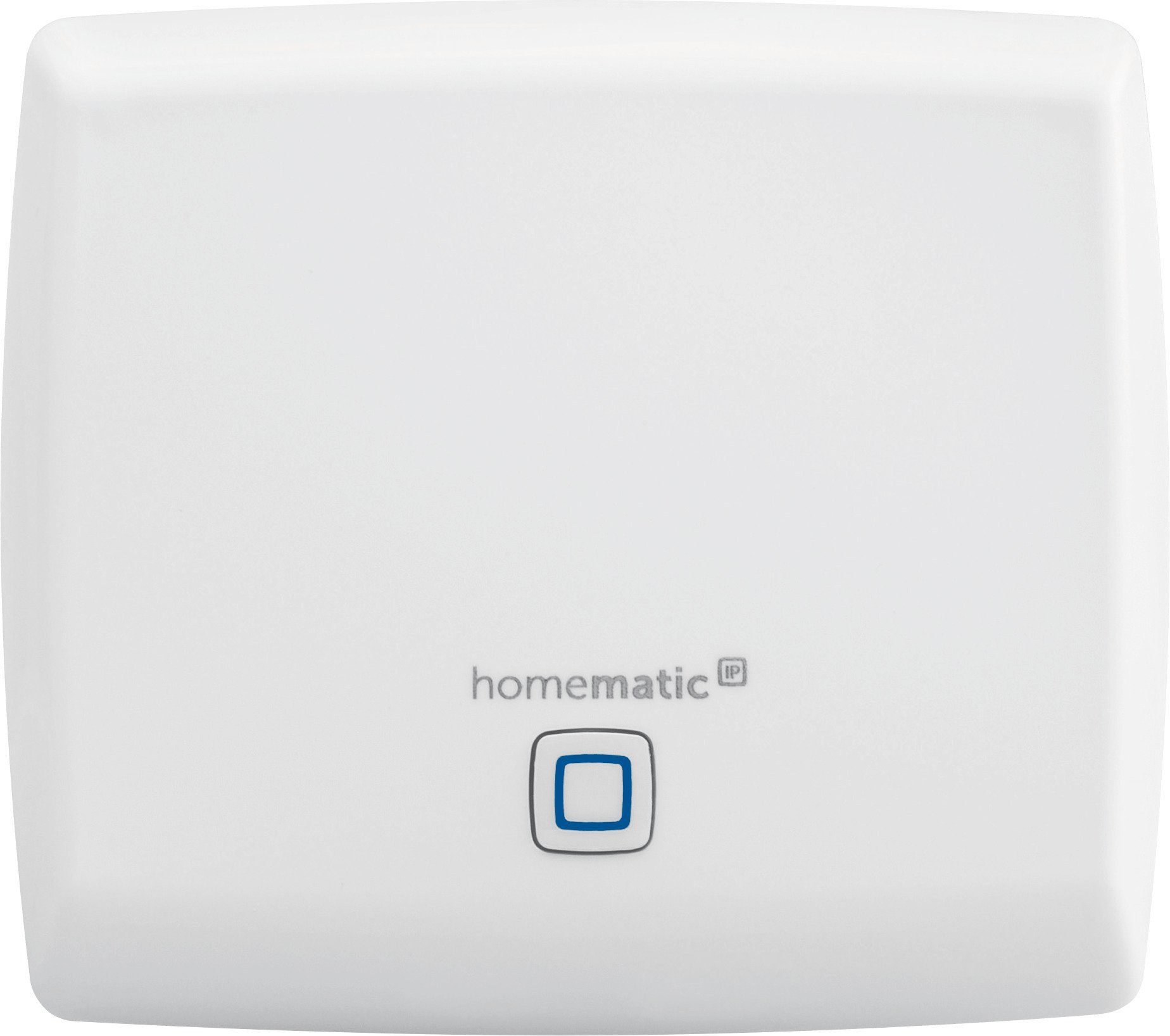 Homematic IP Alarm Smart-Home Starter-Set