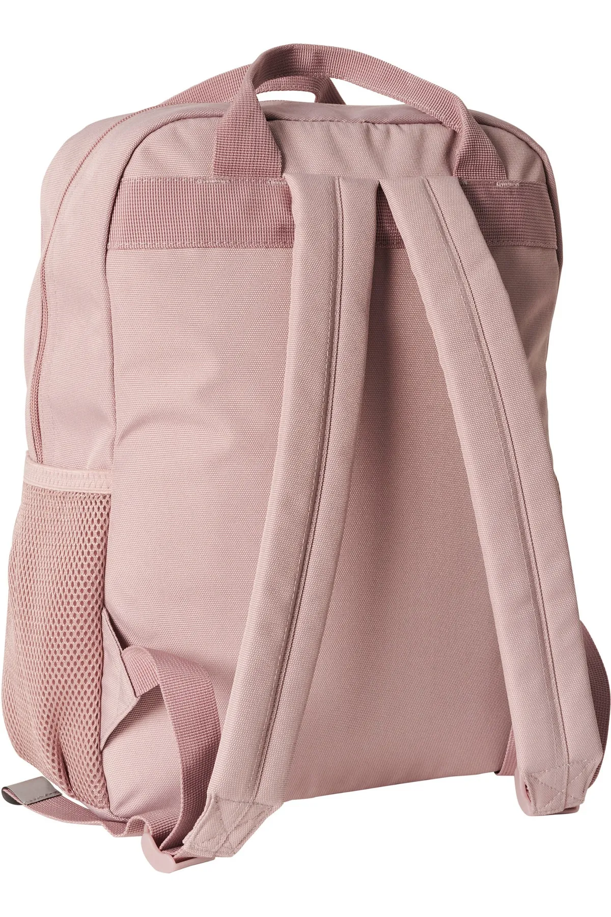 hummel  hmlJAZZ RUCKSACK