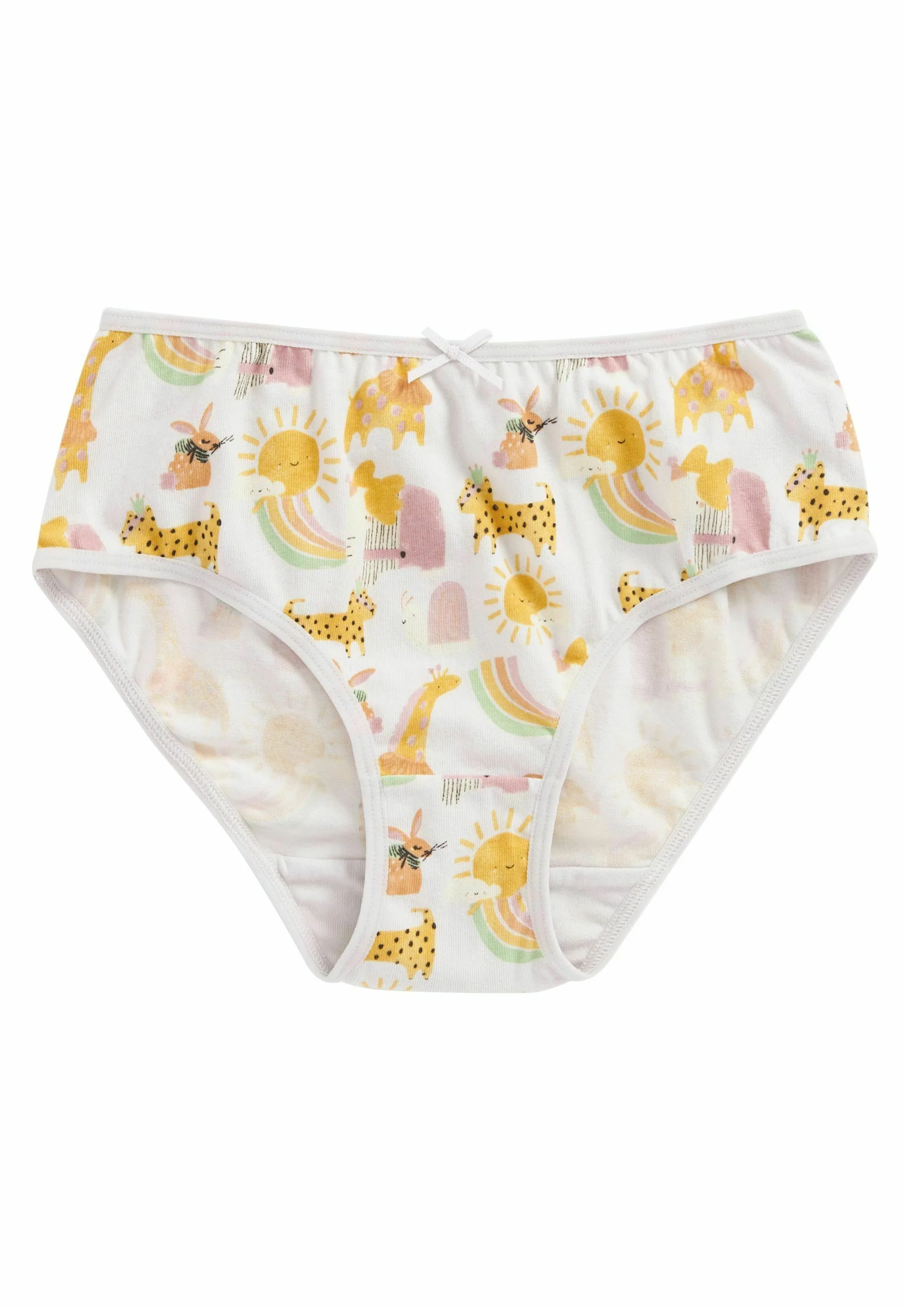 Next 7 PACK - Calzoncillos