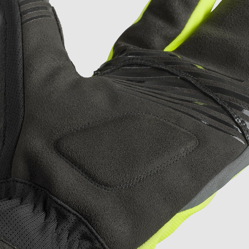 GripGrab Nordic 2 Windproof Deep - Winterhandschuhe kaufen | Bike-Discount