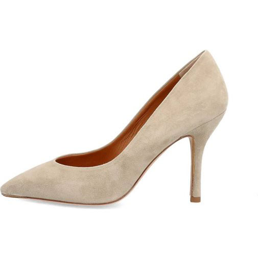 Thea Mika Pumps