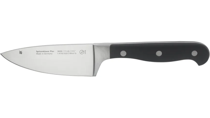 WMF Käse- und Kräutermesser