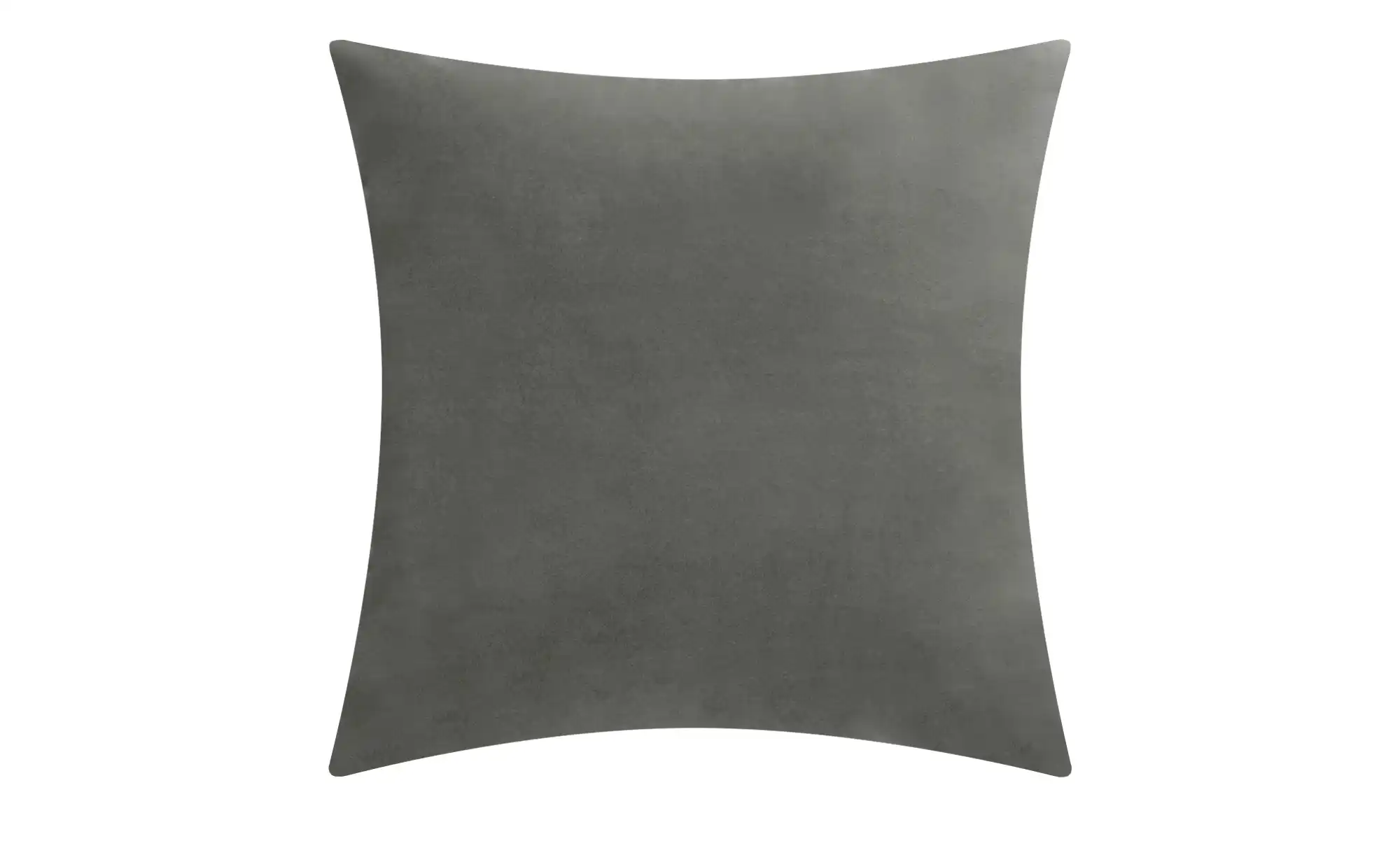 Dekokissen 40x40 cm Skagen