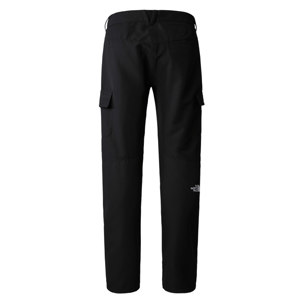 M HORIZON PANT Herren - Freizeithose