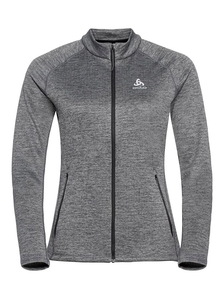 Odlo Fleecejacke 
