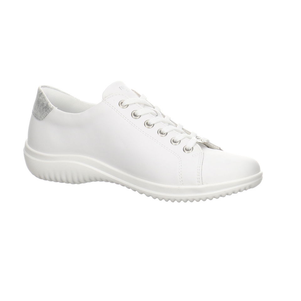 Remonte Schnürschuh